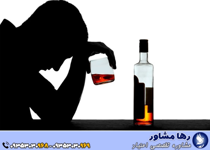 الکل و الکلیسم چیست؟